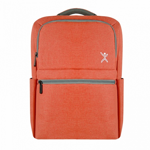 [ACC779816] Mochila De Poliéster Perfect Choice Sunset Para Laptop 15.6"