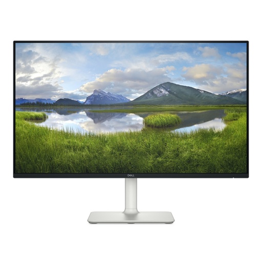 [MNS38537] Monitor Dell S2725H LED 27" Full HD 100Hz HDMI Bocinas Integradas 2x5W
