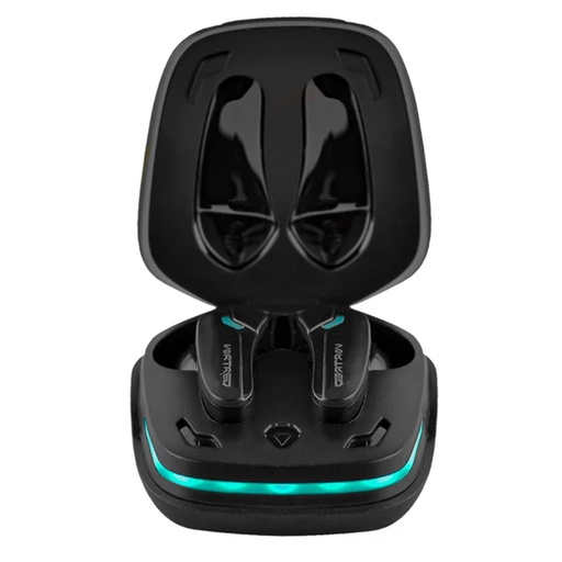 [ACC779827] Audífonos In-ear Gamer Perfect Choice True Wireless Stereo Inalámbricos Bluetooth