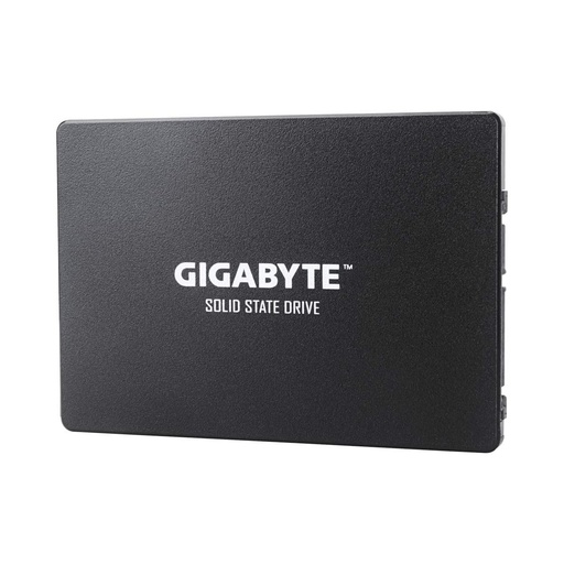 [SNR88141] Unidad De Estado Solido SSD Gigabyte GP-GSTFS31100TNTD 1TB SATA III 2.5'' 7mm