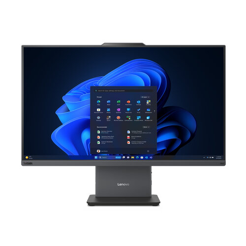 [COM37393] All in one lenovo thinkcentre neo50a - 27 pulgadas