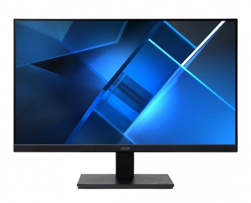 [MNS38543] Monitor Acer Vero V7 V277 E LED 27" Full HD 100Hz HDMI