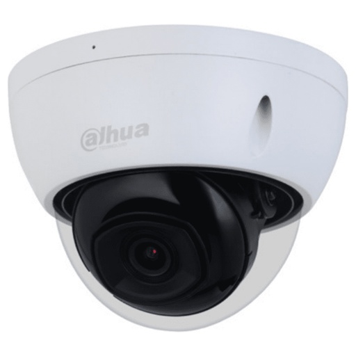 [SEC101826] Cámara IP Domo IR Exteriores Dahua DH-IPC-HDBW2241E-S Alámbrico 1920x1080 Pixeles Día Noche 