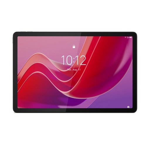 [COM37430] Tablet Lenovo M11 MediaTek Helio G88 Incluye Funda y Lápiz