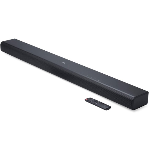 [SEC101845] Barra de Sonido JBL Cinema SB510 3.1 Canales