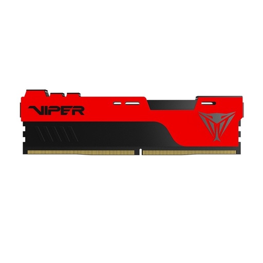 [SNR84149] Memoria RAM Patriot Viper Elite DDR4 2666MHz 8GB Non-ECC CL18