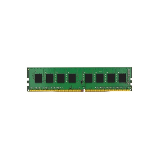 [SNR84155] Memoria RAM Kingston KVR32N22S6 DDR4 3200MHz 8GB Non-ECC CL22