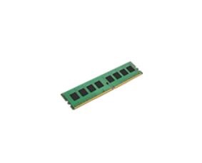 [SNR84155] Memoria RAM Kingston KVR32N22S6 DDR4 3200MHz 8GB Non-ECC CL22