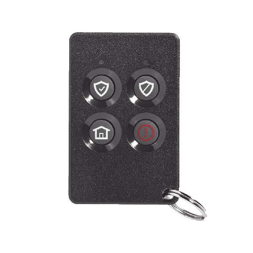 [ACC779901] Control inalambrico de 2 vias compatible con panel proseries