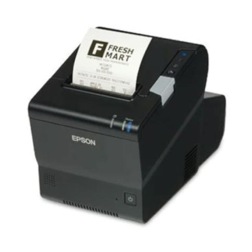 [POS894] Impresora Termica Para Punto De Venta Epson TM-M30IIH-021