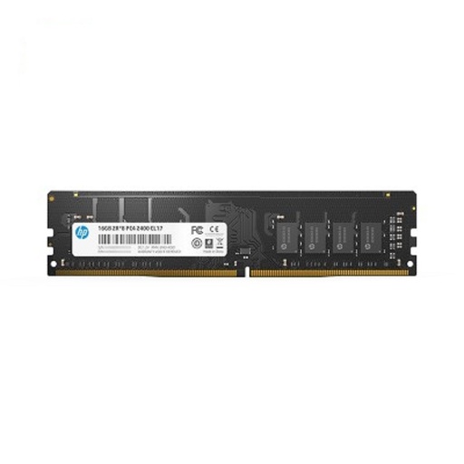 [SNR84161] Memoria RAM HP V2 DDR4 2666MHz 8GB CL19 Non-ECC