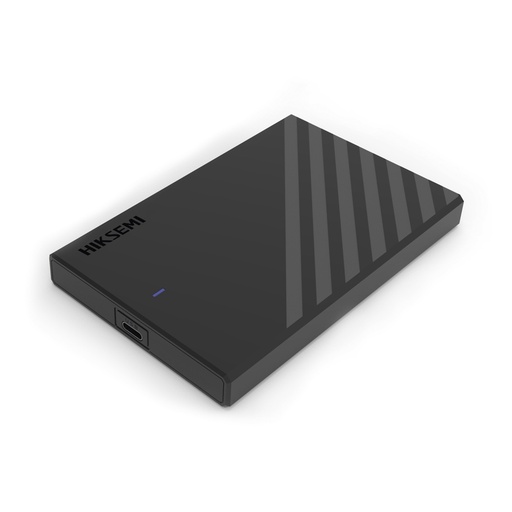 [SEC102061] Adaptador de Disco Duro de 2.5" Hiksemi HS-HUB-MHC201/2.5 SATA III
