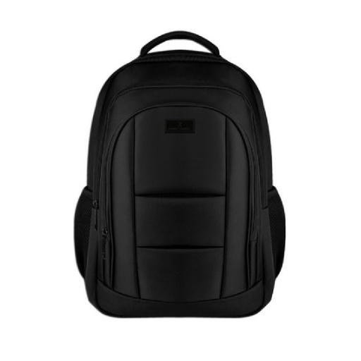 [ACC779908] Mochila Perfect Choice Comfort Para Laptop Hasta 17"