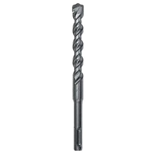 [TOO1012] Broca SDS-PLUS Makita B61830 1/2" x 12" 1 Pieza 