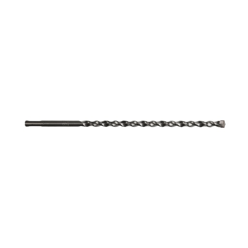 [TOO1013] Broca de Carburo SDS-PLUS 2 Filos Makita B-60698 7/16" Para Concreto
