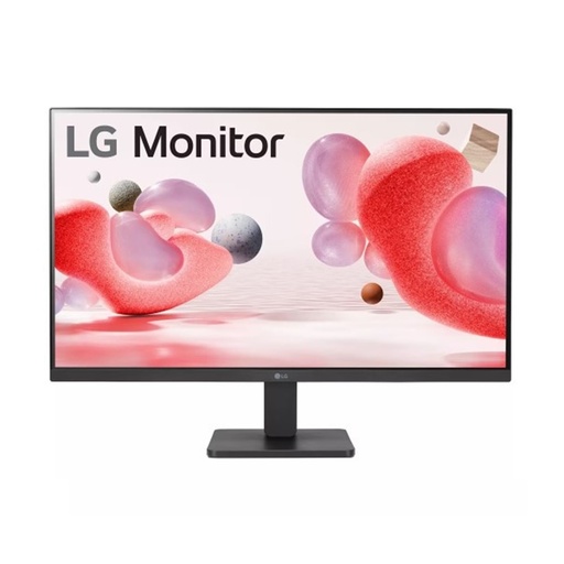 [MNS38563] Monitor LG 27MR400-B LCD 27" Full HD FreeSync 100Hz HDMI