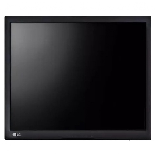 [MNS38568] Monitor Tactil LG 17BR30T-B.AWM LCD 17" HD HDMI