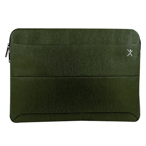 [ACC779914] Funda Perfect Choice Pc-084617 Bolsa Delantera Tamaño Máximo De Pantalla 15.6" Poliéster