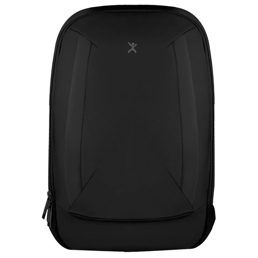 [ACC779915] Mochila Para Laptop De Poliester Perfect Choice Avana Hasta 15.6" 