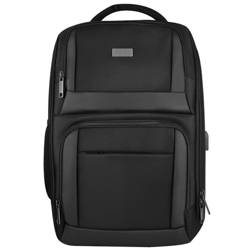 [ACC779916] Mochila Para Laptop 15.6-17" Perfect Choice Torben PC-084785