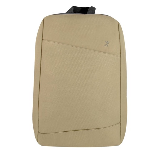 [ACC779917] Mochila Para Laptop Perfect Choice PC-084914 15.6" Jetpack