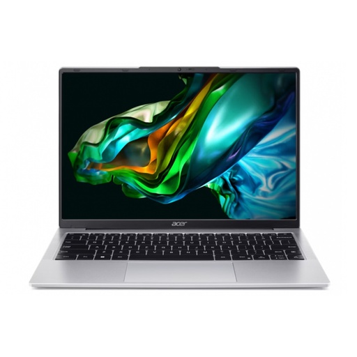 [COM37457] Laptop Acer Aspire Lite 14" AL14-51M-30V1 Core I3-1215U 8 GB 512 GB SSD Windows 11 Home