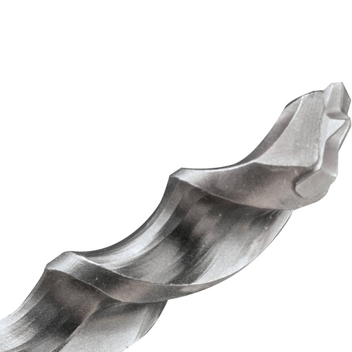 [TOO1050] Broca de Carburo Makita B-60741 9/16" Para Concreto 