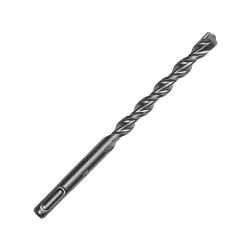 [TOO1051] Broca Makita B-61802 3/8"x18" 1 Pieza Con Punta Centradora