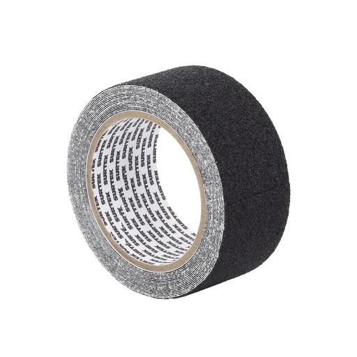 [TOO1116] Cinta Antiderrapante Surtek SYS-137367 48 mm x 5 m 