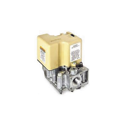 [TOO1150] Piloto de encendido intermitente de superficie caliente control smartvalve® con apertura estándar