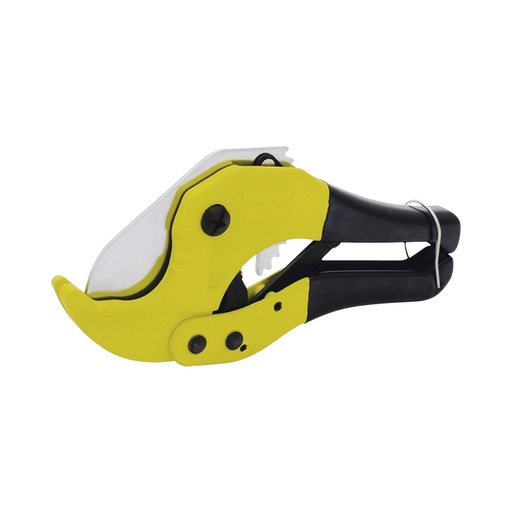 [TOO1163] Tijeras Corta-tubos Plásticos Surtek SYS-121120 1/8 " - 1 5/8".