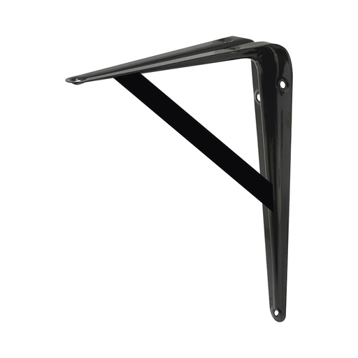 [TOO1176] Ménsula de Acero Reforzado Surtek SYS-137823 8" x 12"