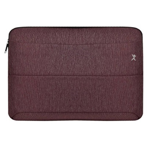 [ACC779939] Funda Para Laptop Perfect Choice Hasta 15.6" Trova