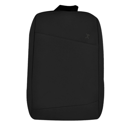 [ACC779940] Mochila Para Laptop Perfect Choice 15.6" Jetpack