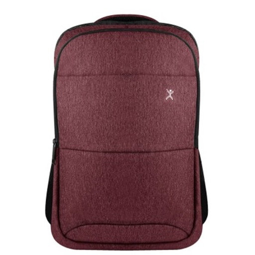 [ACC779941] Mochila Para Laptop Perfect Choice 15.6" Trova