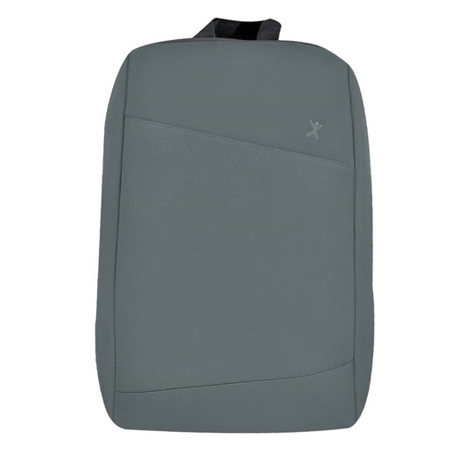 [ACC779942] Mochila Para Laptop Perfect Choice Hasta 15.6" Jetpack