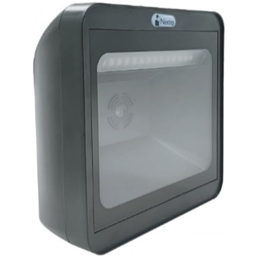 [SEC102435] Lector de Código de Barras y QR CMOS Nextep NE-506 1D/2D