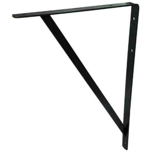 [TOO1186] Ménsula de Acero Reforzado Surtek SYS-137825 13" x 20"