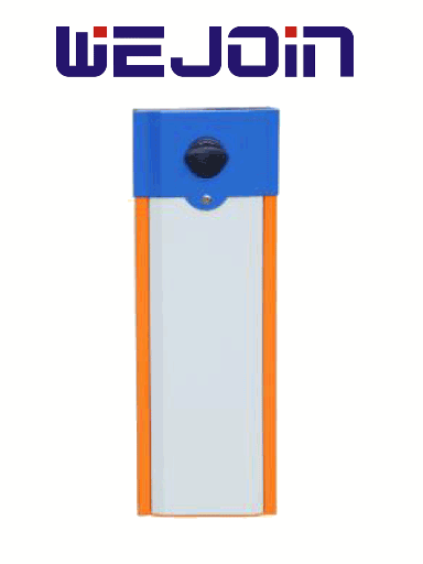 [SEC2010] Wejoin wjdz102cabinet - gabinete para barrera / compatible con 6 seg / 3 segundos / 1 segundo