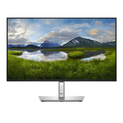 [MNS38578] Monitor Dell P2725H LED 27" Full HD 100Hz HDMI