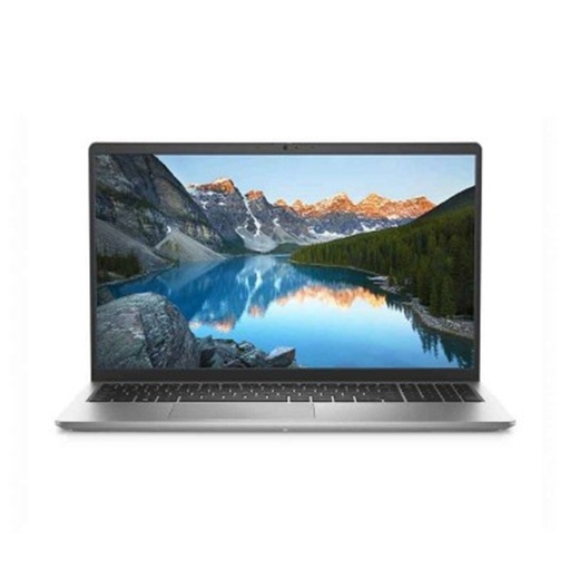 [COM37472] Laptop Dell Inspiron 3535 15.6" AMD Ryzen 5 7520U RAM 8 GB 512GB SSD Windows 11 Home