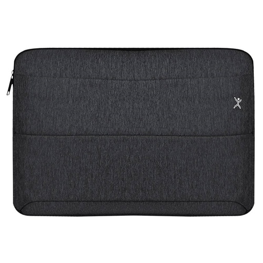 [ACC779951] Funda Para Laptop Perfect Choice Hasta 15.6" Trova