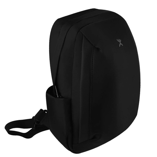 [ACC779952] Mochila Para Laptop Tipo Crossbody Perfect Choice Avana