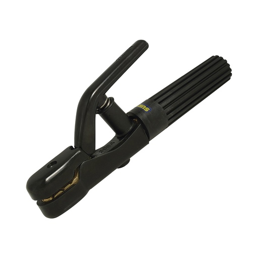 [TOO1230] Pinzas Porta Electrodos Corriente 300 Amperes Surtek SYS-118-003