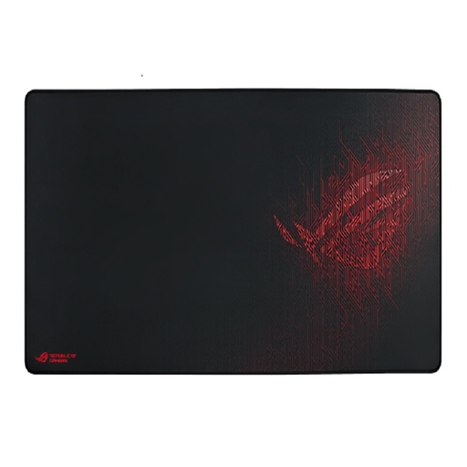 [ACC697597] Mousepad Gamer ASUS ROG Sheath 90x44cm Grosor 3mm