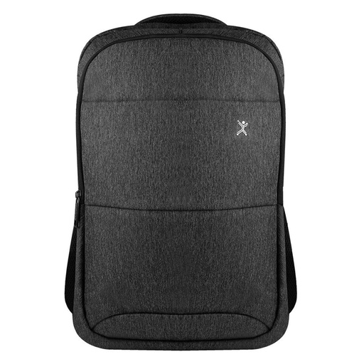 [ACC779984] Mochila Para Laptop Perfect Choice Hasta 15.6" Trova