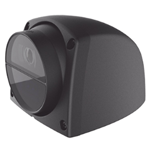 [SEC102830] Cámara CCTV Domo IR Interior Exterior Hikvision AE-VC124T-IT(2.1mm) Alámbrico 1280x720 Píxeles