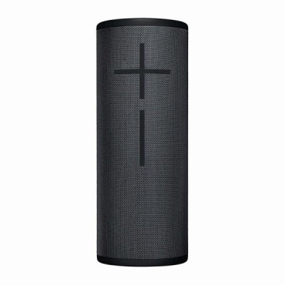[AUD69913] Bocina logitech boom 3 - negro
