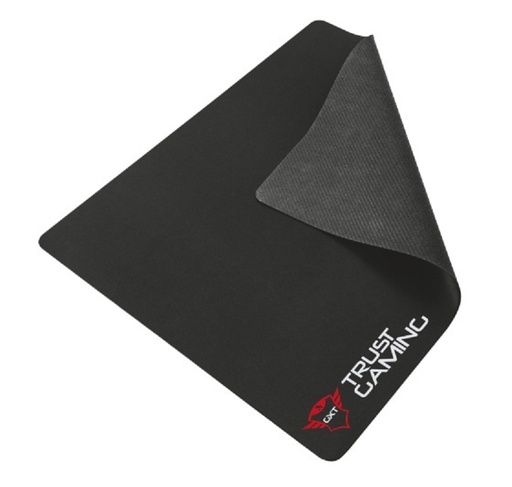 [KNM180261] Mousepad Gamer Trust GXT 756 45 x 40cm Grosor 3mm