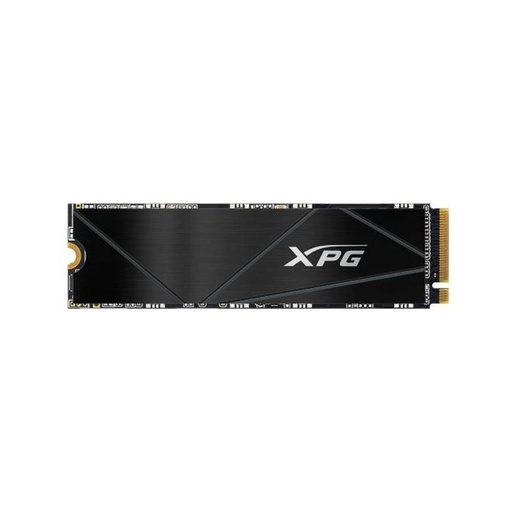 [SNR88192] Unidad De Estado Solido XPG Gammixs50 Core 2TB M.2 PCI-e 4.0 3500/2800MB/s NVM Express